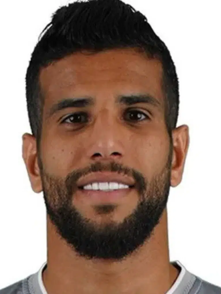 Fahad Al-Johani Biography: Wiki, Age, Career, Height, Weight, Boyfriend, Net Worth & More